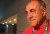 Բռնցքամարտի Հայաստանի առաջնությունը կանցկացվի տարեսկզբին