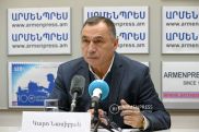 Արցախցի 50 դիմորդ չի կարող մասնակցել Հայաստանում անցկացվող բուհերի ընդունելության առաջին փուլի քննություններին