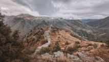 Forbes. Հայաստանը լավագույն տուրիստական ուղղություններից  է, ուր արժե այցելել