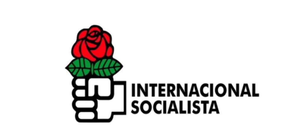 Socialist International urges Azerbaijan to unblock Lachin corridor