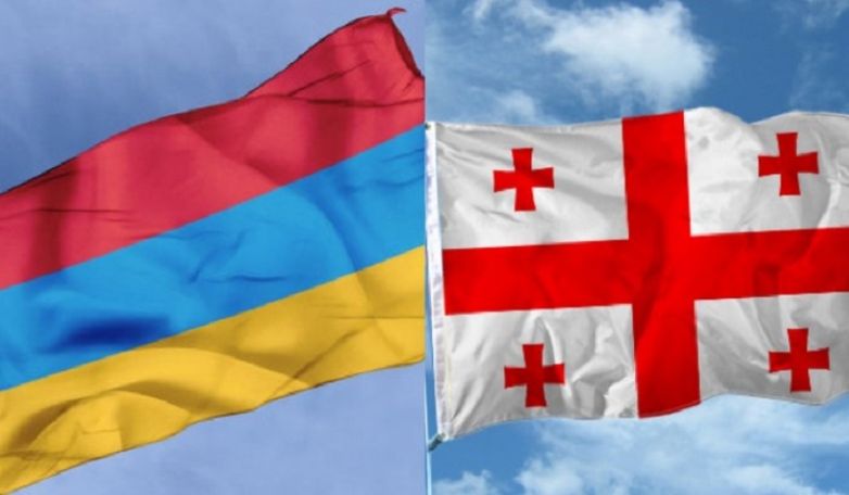Делегация по главе с премьером Грузии прибудет в Армению