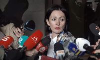 Ուսհաստատություններում համաճարակային իրավիճակն այս պահին բավականին վերահսկելի է. Ժաննա Անդրեասյան