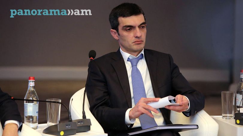 Azeri blockade of Artsakh is entire civilized world's problem, FM says