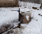 Վրաց-հայկական սահմանին գտնվող Չանախչի գյուղում 180 մետր խորությամբ ջրհոր կկառուցվի