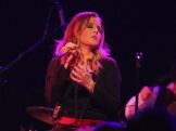 Lisa Marie Presley, daughter of Elvis Presley, dies at 54