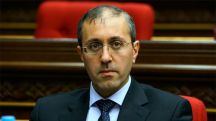 Գոռ Հովհաննիսյան. Հայաստանում դատավորներն իրավանորմերը ո՛չ մեկնաբանել գիտեն, ո՛չ կիրառել