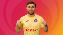 Edgar Malakyan joins Pyunik