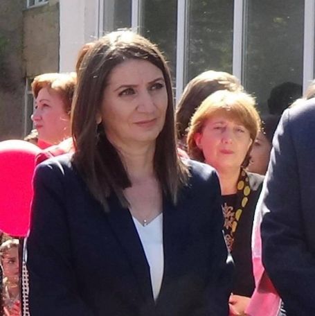 ՔՊ-ական մարզպետն ու համայնքի ղեկավարը միտումնավոր տապալել են դպրոցի տնօրենի մրցույթը