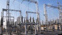 2022 թվականին Հայաստանը Վրաստանին ավելի շատ էլեկտրաէներգիա է վաճառել, քան վերջին 10 տարում միասին