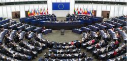 European Parliament to debate humanitarian consequences of Artsakh blockade