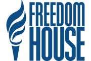 Freedom House again urges Azerbaijan to immediately unblock Lachin corridor