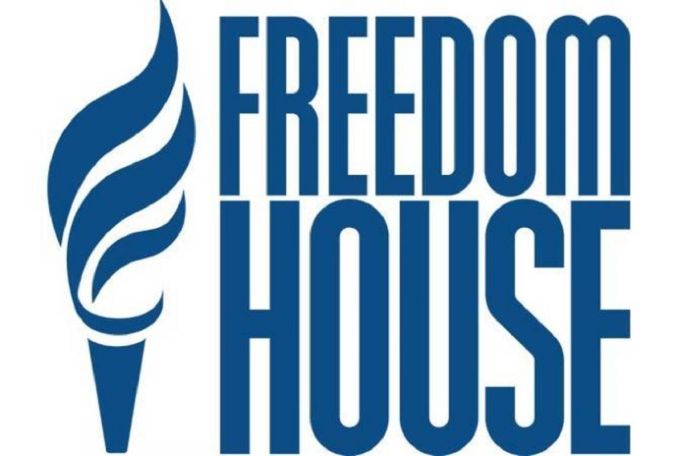 Freedom House again urges Azerbaijan to immediately unblock Lachin corridor
