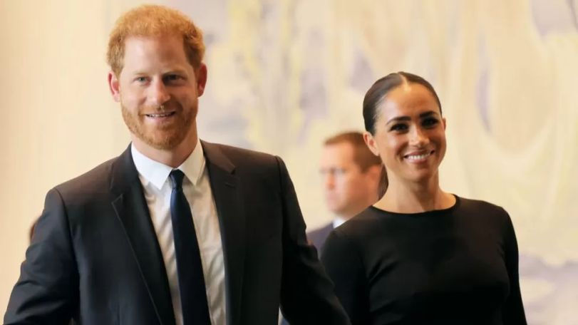 'Family would never forgive me if I told all', says Prince Harry