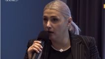 Элинар Варданян: Выбранная сегодняшними властями Армении лексика сбивает с толку и международное сообщество