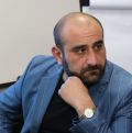 Անհրաժեշտ է իրականացնել  բնապահպանական խնդիրների քարտեզագրում․ Դուլգարյան