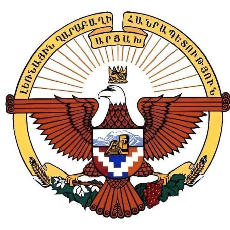 Արցախում նախադպրոցական հաստատությունների և երկարօրյա ռեժիմով աշխատող դպրոցների աշխատանքը կշարունակվի մնալ կասեցված