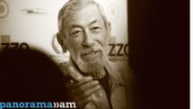 Вахтанг Кикабидзе будет похоронен в Тбилиси