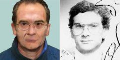 Italy arrests most-wanted mafia boss Matteo Messina Denaro