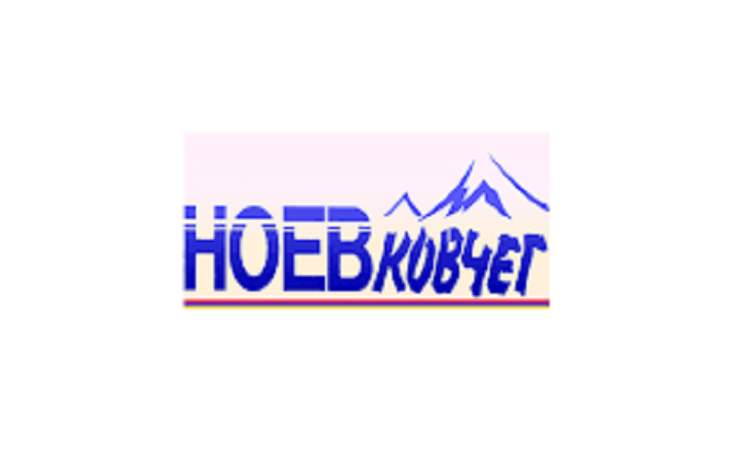 «Ноев Ковчег»: «От Атропатены до мифов о «Западном Азербайджане»