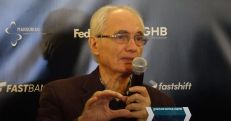 Ես ինձ համարում եմ հայ գրականության երաժիշտ. Տիգրան Մանսուրյան