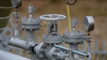 Азербайджан вновь нарушил работу единственного газопровода из Армении в Арцах