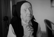 World's oldest person dies at 118