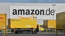 Amazon вновь стал самым дорогим брендом