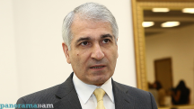 Որքանով է իրատեսական երկնիշ տնտեսական աճը