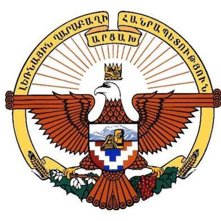 ​Արցախում դադարեցվում է ուսումնական գործընթացը