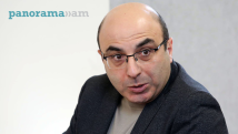Վահե Հովհաննիսյան. Էմոցիաները վերափոխել պրոցեսի