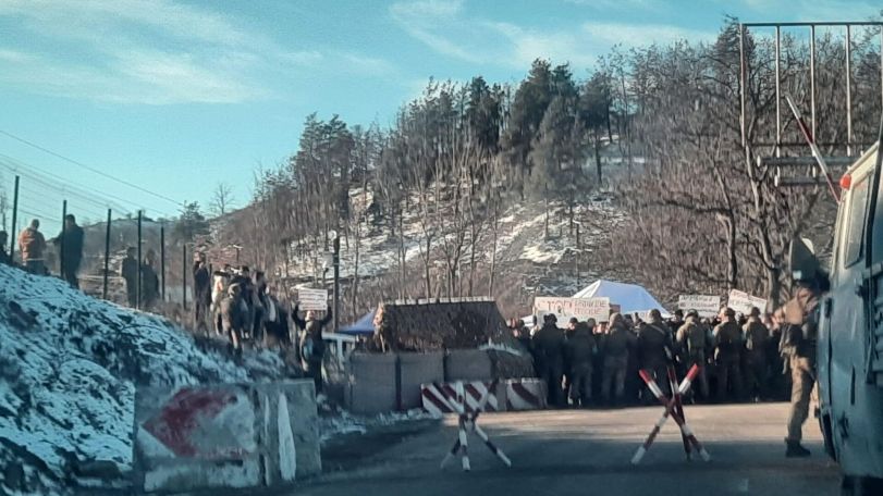 Armenian Foreign Ministry's response to Panorama.am inquiry a good reason for assumptions