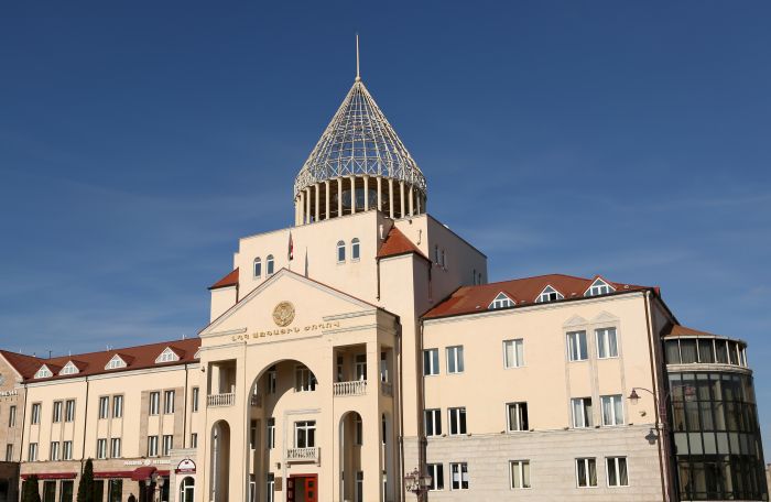 Artsakh hopes for practical steps after European Parliament resolution