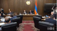 Առողջապահության նախարարությունն իր ծախսերի արդյունավետությունը գնահատելու համար տվյալներ չի ներկայացրել