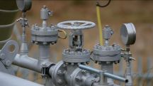 Azerbaijan partially restores gas supply to Artsakh