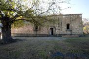 Ադրբեջանի քարոզիչներն ու «փորձագետները» տարրական գիտելիքի պակասը լրացնում են ինքնահնար հայտարարություններով. monumentwatch.org