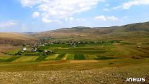 Ի՞նչն է խավեթցիներին ստիպում հեռանալ հարազատ բնակավայրից