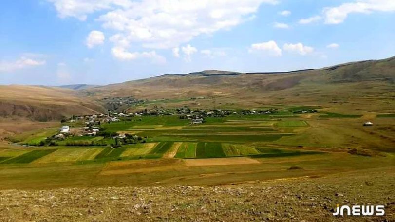 Ի՞նչն է խավեթցիներին ստիպում հեռանալ հարազատ բնակավայրից
