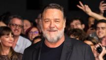 Рассел Кроу рассказал о сиквеле фильма «Гладиатор»
