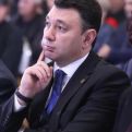 Շարմազանով. Մենք էլ ենք կանգնելու պատմության դատաստանի առաջ, որ թույլ տվեցինք  թրքահպատակներին գալ իշխանության