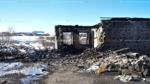 СК Армении: Процесс идентификации тел 15 военнослужащих завершен