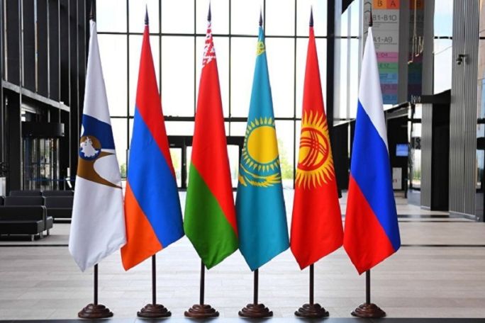 Премьеры стран ЕАЭС соберутся в Алматы 2-3 февраля на заседании Евразийского межправсовета