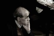 Composer Ashot Zohrabyan dies at 77