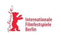 Berlin Film Festival unveils 2023 competition lineup