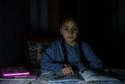 January 24 marks International Education Day; 20,000 children in Artsakh have no access to education amid Azeri blockade