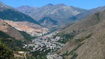 Corrupt deal of the year: Donation of ZCMC shares to Armenian government remains unclear
