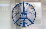 Омбудсмен Арцаха: Неприемлемо бездеятельное отношение международного сообщества