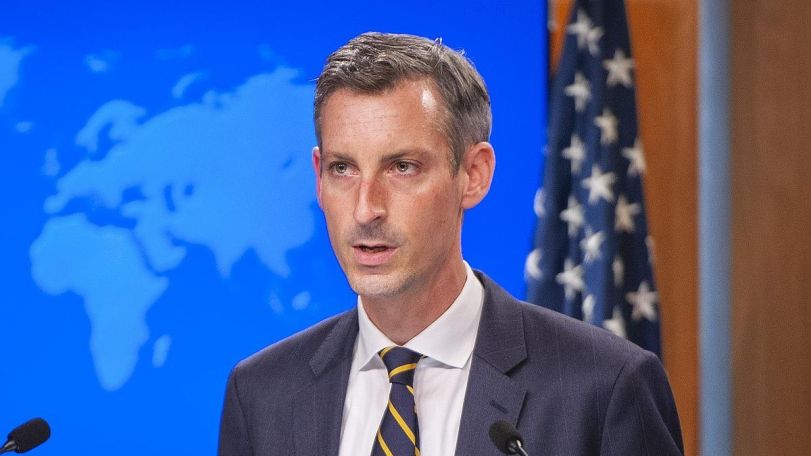 U.S. calls for full restoration of free movement through Lachin corridor – State Department