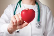 «Stent for Life» ծրագրի շրջանակում կատարվել է սրտի անհետաձգելի 2 443 վիրահատություն