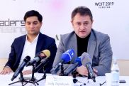 Հայաստանը կունենա տեխնոլոգիական նոր բրենդ