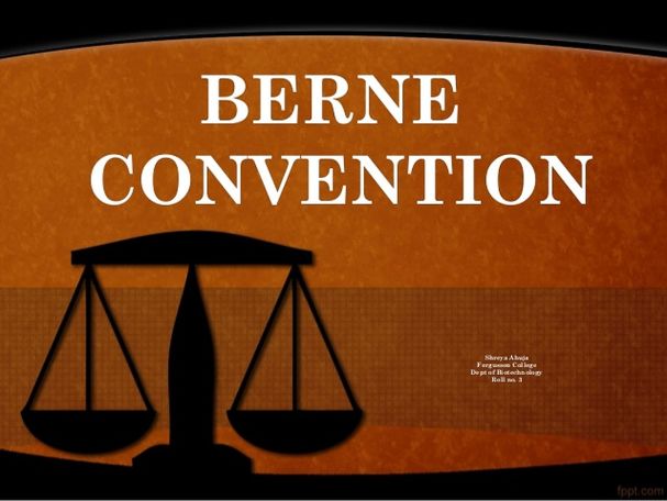 Azerbaijan commencing arbitration against Armenia under Bern Convention